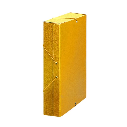 [180170] CARPETA PROY.7cm.AM.MAKRO P.
