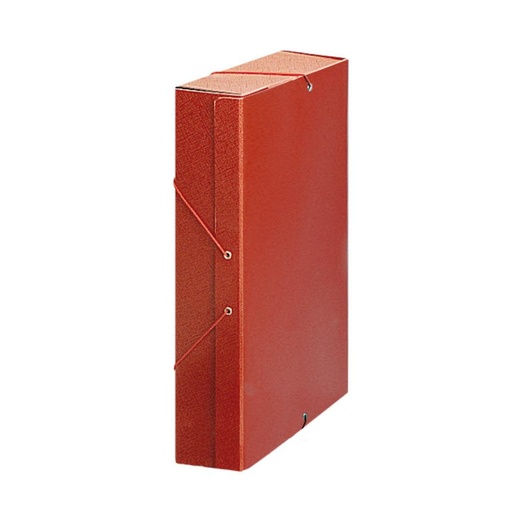 [180167] CARPETA PROY.7cm.RJ.MAKRO P.