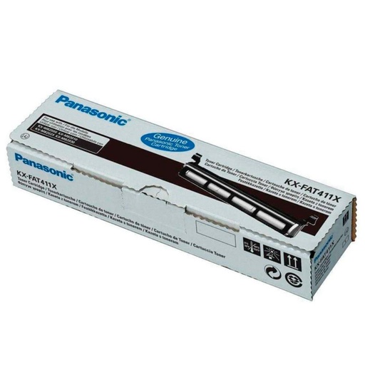 [165984] CARTUCHO EPSON T7031 BLK COMP