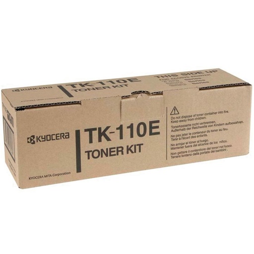[165986] CARTUCHO EPSON T7033 MGT COMP