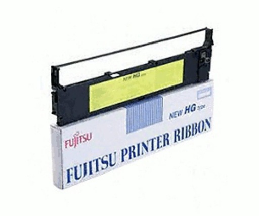 [173027] CARTUCHO LC422XLY BROTHER AMAR