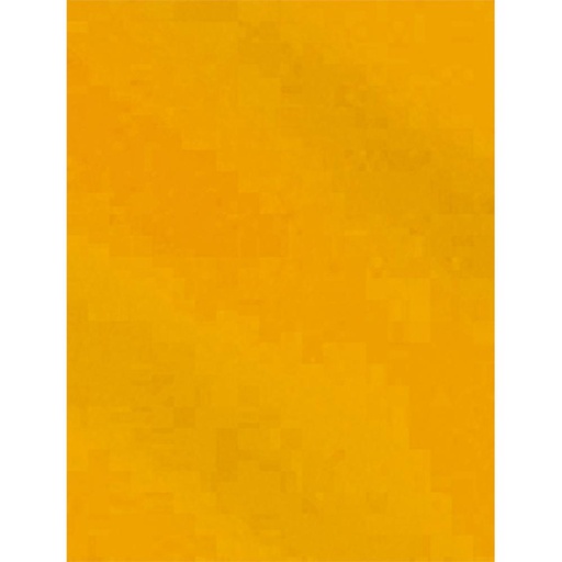 [630399] CARTULINA 50X65 METAL ORO 10UD