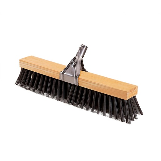 [749825] CEPILLO BARRER MADERA PUA GRUE