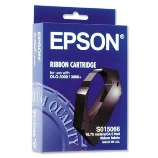 [169123] CINTA EPSON FX2170/2180/LQ2170