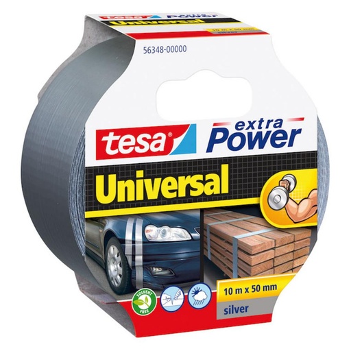 [069276] CINTA PACK TESA EXTRAPOWER UNI