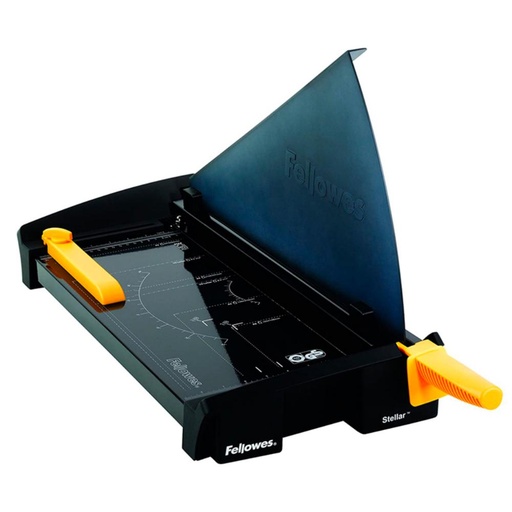 [248551] CIZALLA FELLOWES A3 STELLAR