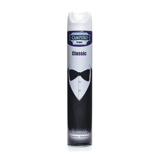 [750050] CONFETI DECORACION NAVIDAD 15G