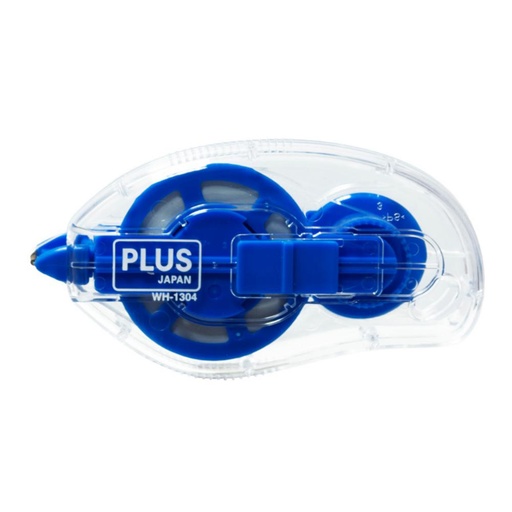 [081078] CORRECTOR CINTA DS 4,2X20 BLIS