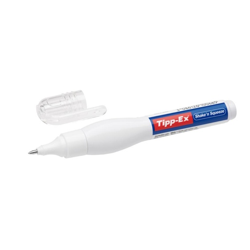 [119362] CORRECTOR LAPIZ TIPP-EX SHAKE