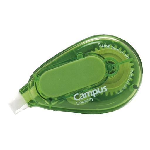 [081301] CORRECTOR TWIST 5x5M /BL1 VCL