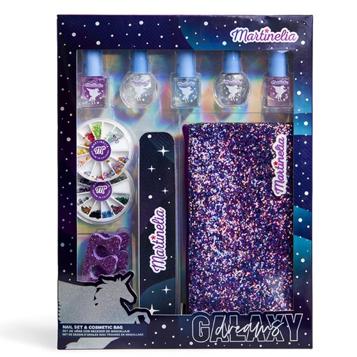 [863083] CRAFT BOX XXL 981010