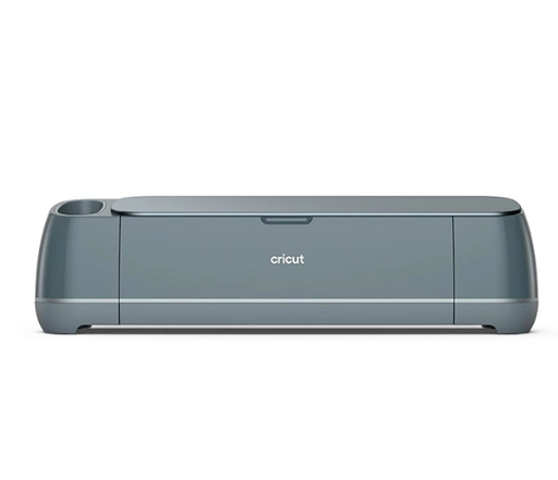 [926847] CRICUT MARKER4