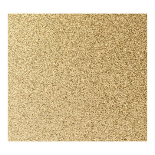 [620276] CUBIERTAS A4 VIDIA 300GR TOP