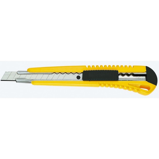 [040433] CUTTER 110 PROFESIONAL