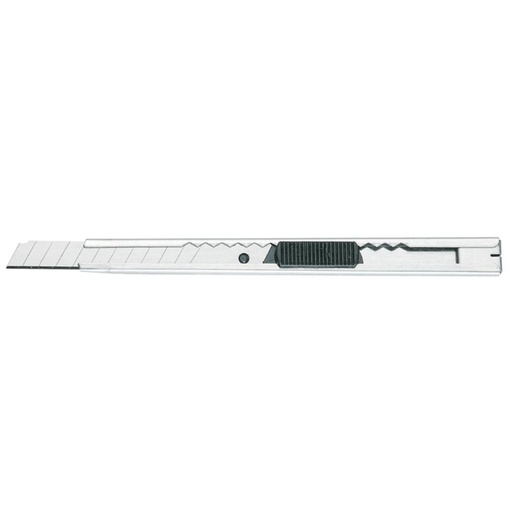 [040377] CUTTER 135M METALICO
