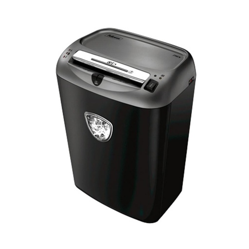 [248700] DESTRUCTORA FELLOWES 75CS