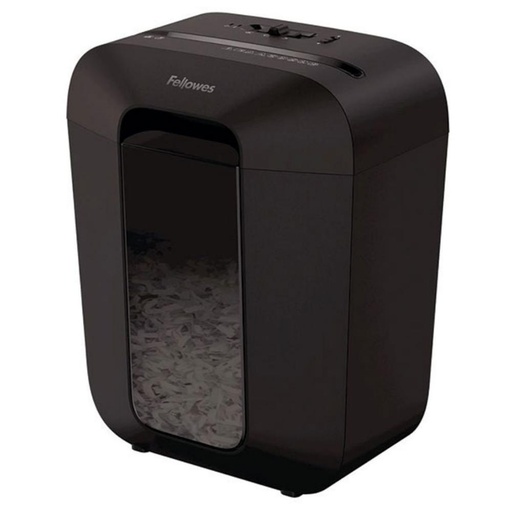 [220767] DESTRUCTORA FELLOWES LX45