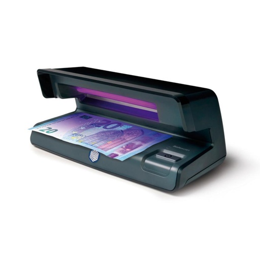 [040660] DETECTOR BILLETES FALSOS AV