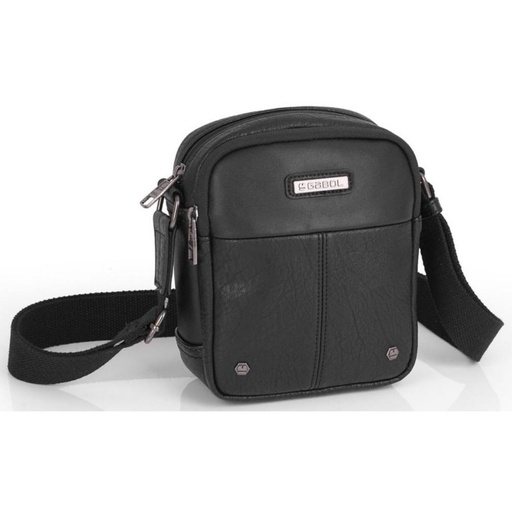 [786422] DIGITAL MOCHILA 55547