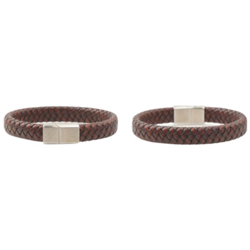 [775291] DOMINO CLASICO 14341