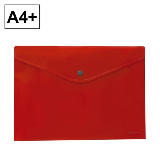 [180405] DOSSIER BROCHE 2020 ROJO