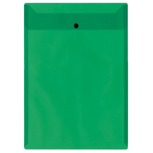 [180240] DOSSIER BROCHE 2021 VERDE