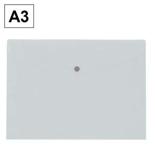[180850] DOSSIER BROCHE 2023 A3 TRANSPARENTE