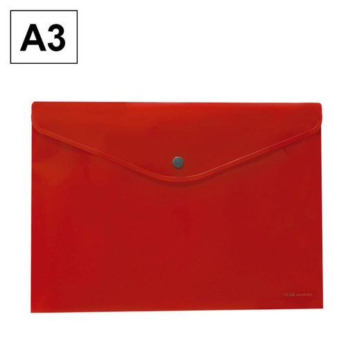 [180853] DOSSIER BROCHE 2023 A3 TRAS. ROJO