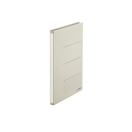 [180562] DOSSIER EXPANDIBLE P/10 BEIGE