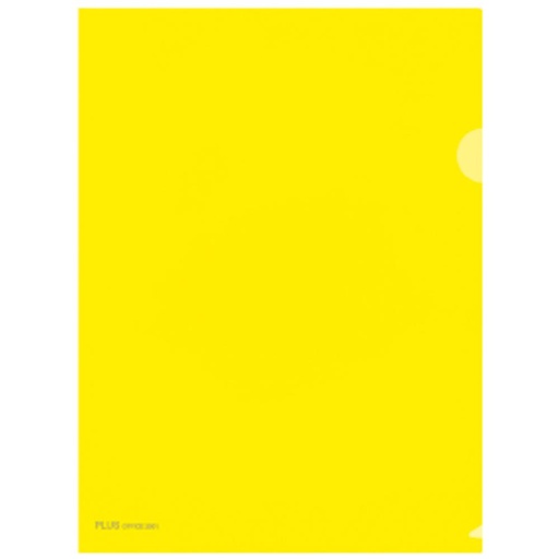 [180403] DOSSIER Fº ANGULO RECTO 2001 AMARILLO