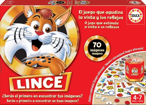 [778509] EDUPRODUCTS EXPOSITOR 2682