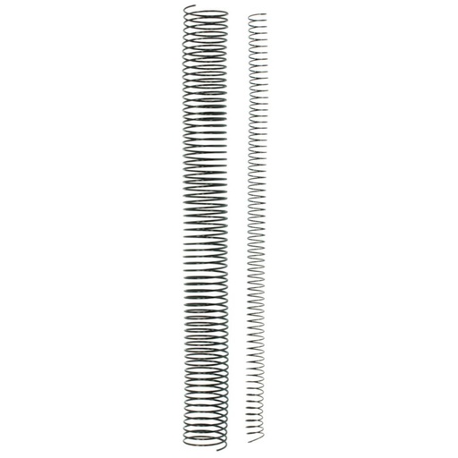 [248688] ESPIRAL META.P64/5:1 44MM 25U