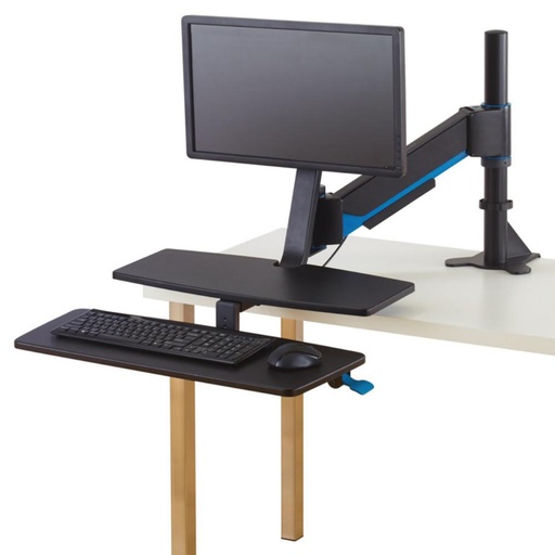 [247901] ESTACION TRABAJO SMARTFI S/P