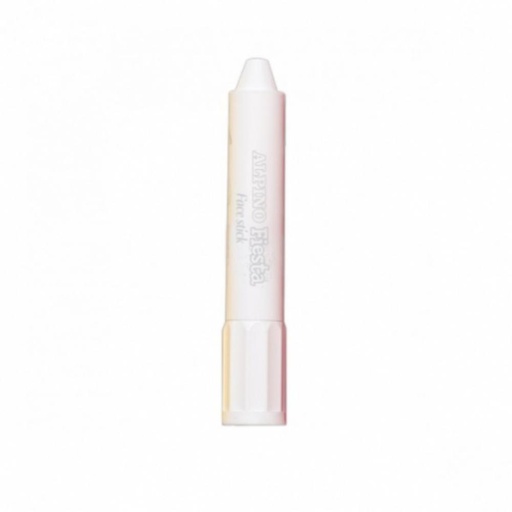 [875205] ESTRELLA AD.MOD.68246 15MM