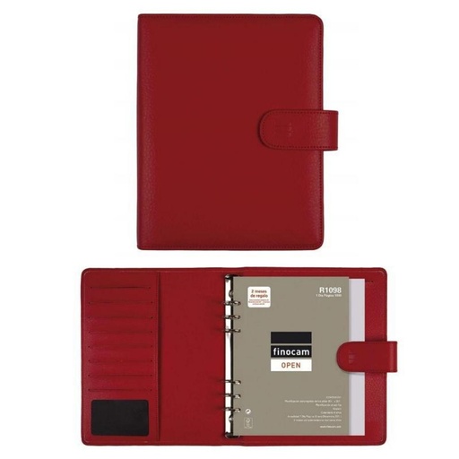 [030402] ETIQUETA Q-CONNECT 105X148