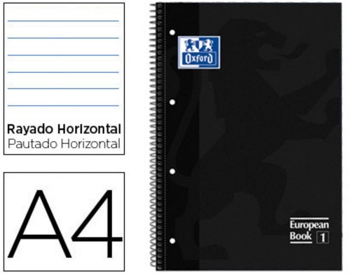 [030454] ETIQUETAS ESCOLARES CAROUGE SW
