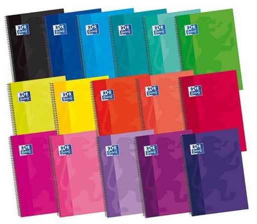 [030452] ETIQUETAS ESCOLARES PETS DOG