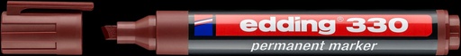 [123031] EXP.24 BOLIG.INOX.FANT.+RECAM.