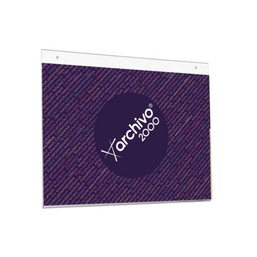 [068886] EXPOSITOR A4 HZT.TALAD.300X235