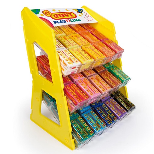[649204] EXP.PLASTILI.SUR.JOVI 50G/180U
