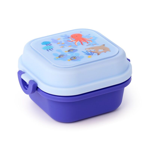 [000315] FIAMBRERA MARINIVERSE LBOX118