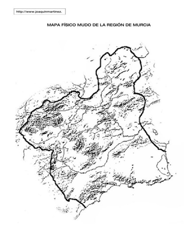 [653106] FIBRE PENS 24COL.14625PTR