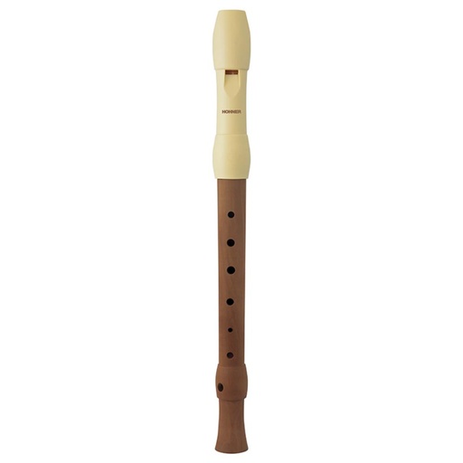 [630804] FLAUTA HOHNER MIXTA ALEG 95085