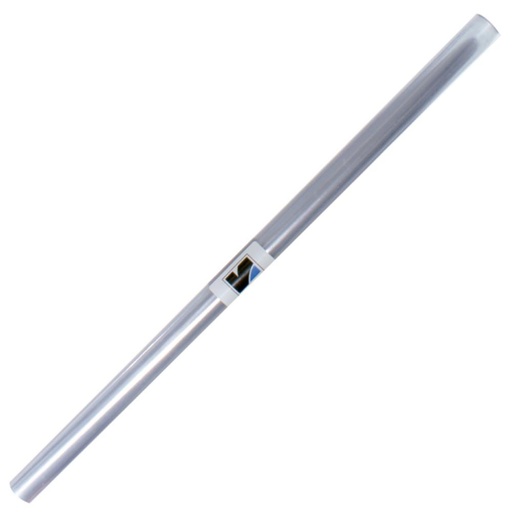 [630188] FORRO ADHESIVO MAKRO 50x2