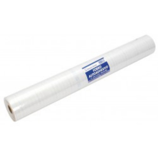 [630183] FORRO ADHESIVO MAKRO 50x20