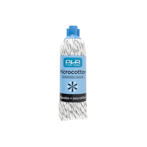 [749841] FREGONA DOMES.MICROFIBRA CORD.