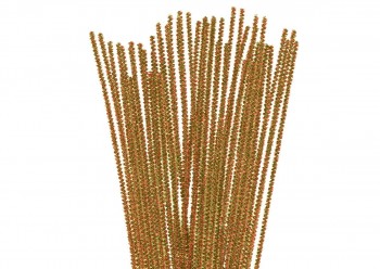 [650489] FUNDA MULTIT.A4 QCONNECT 80MIC