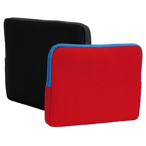 [130492] FUNDA PORTATIL NEOPRENO 15"