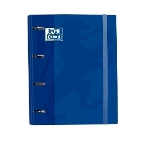 [030008] FUNDA PROTECTORA LIBRO 29x50,5