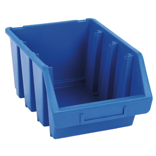 [749095] GAVETA ALMAC.API.170x240x126 A
